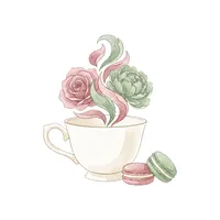 cfriends 社区标志
